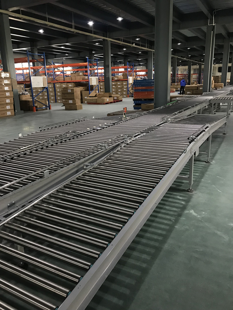 色综合久久久久无码专区