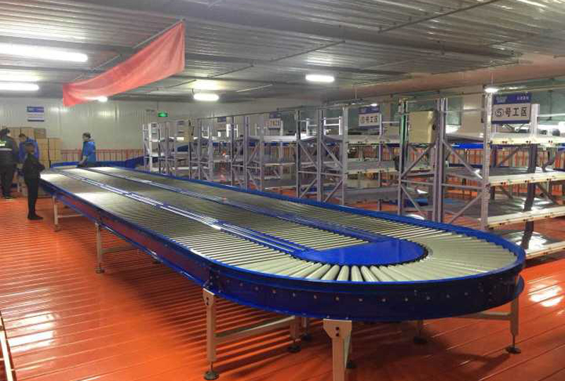 色综合久久久久无码专区