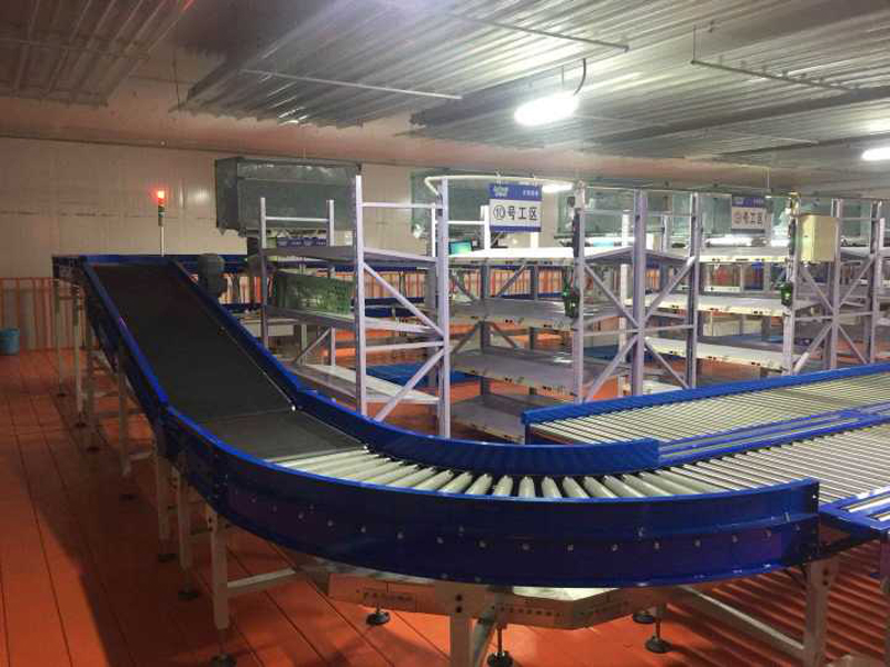 色综合久久久久无码专区