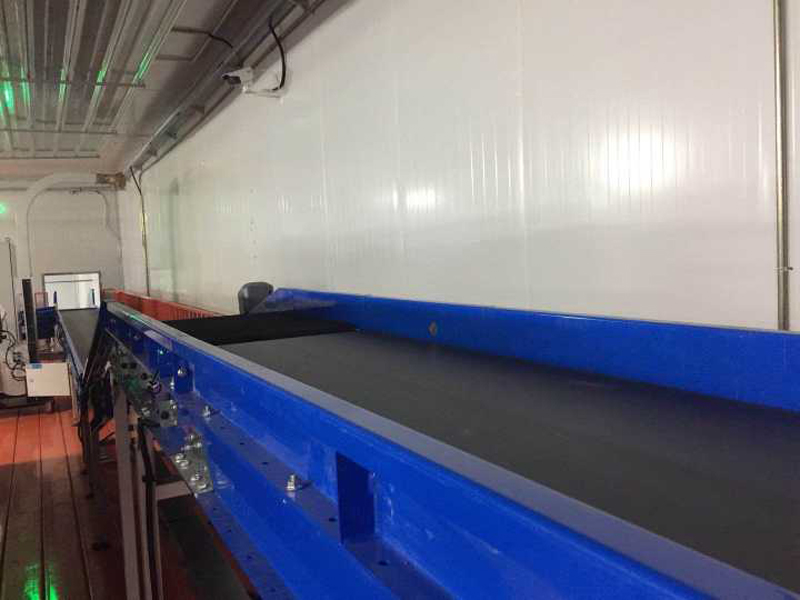 色综合久久久久无码专区