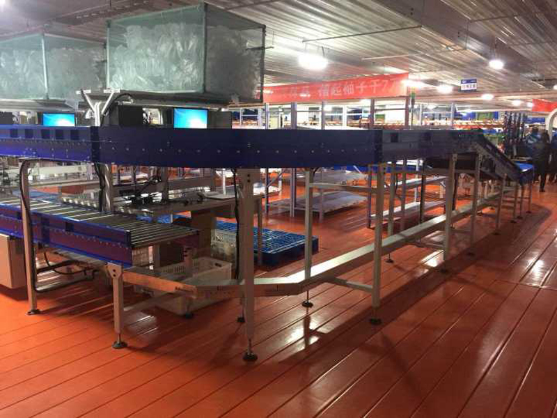 色综合久久久久无码专区