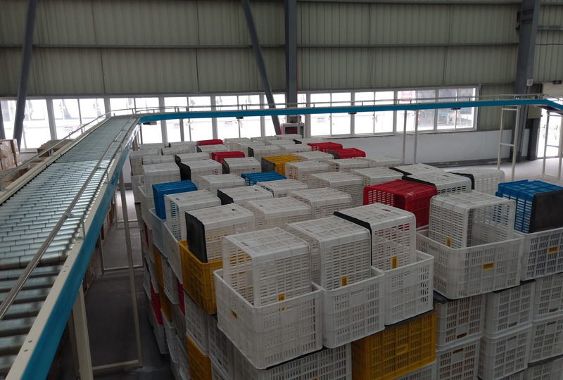 色综合久久久久无码专区