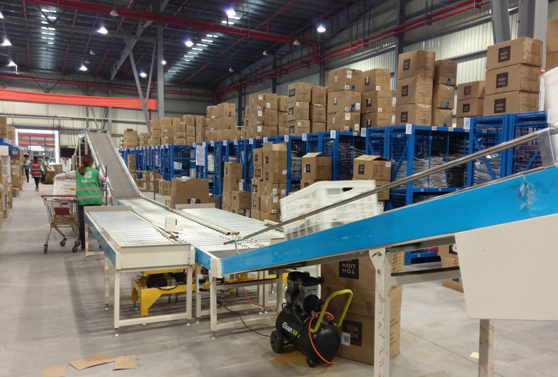 色综合久久久久无码专区