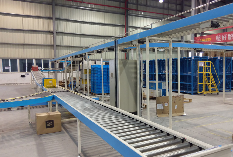 色综合久久久久无码专区