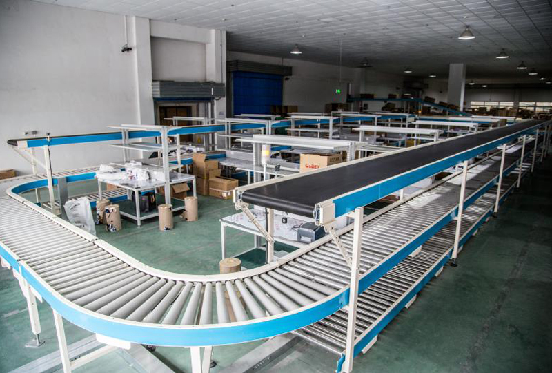 色综合久久久久无码专区