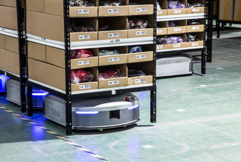 色综合久久久久无码专区