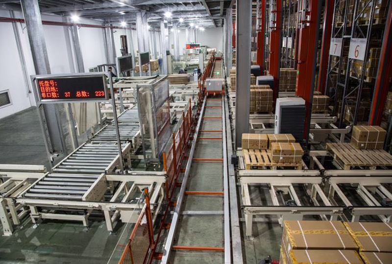 色综合久久久久无码专区