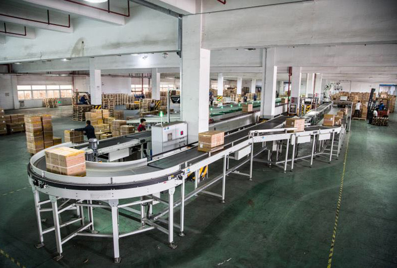 色综合久久久久无码专区