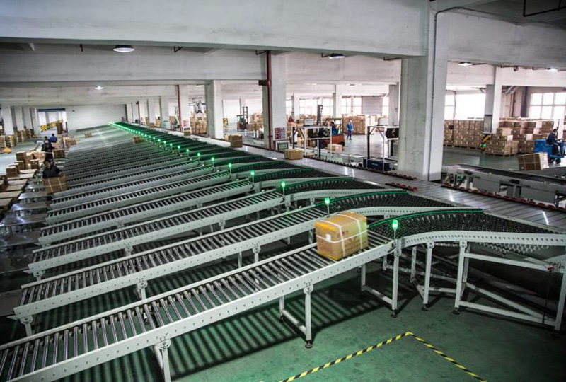 色综合久久久久无码专区