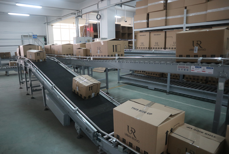 色综合久久久久无码专区