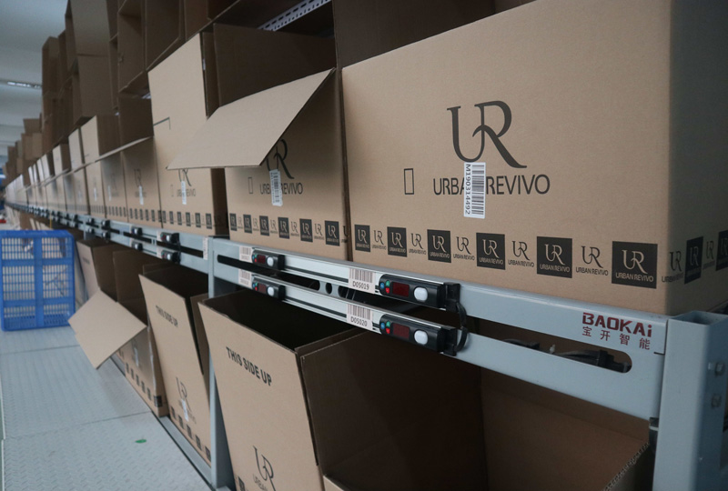 色综合久久久久无码专区