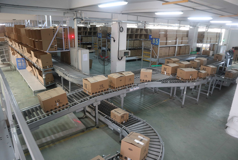 色综合久久久久无码专区