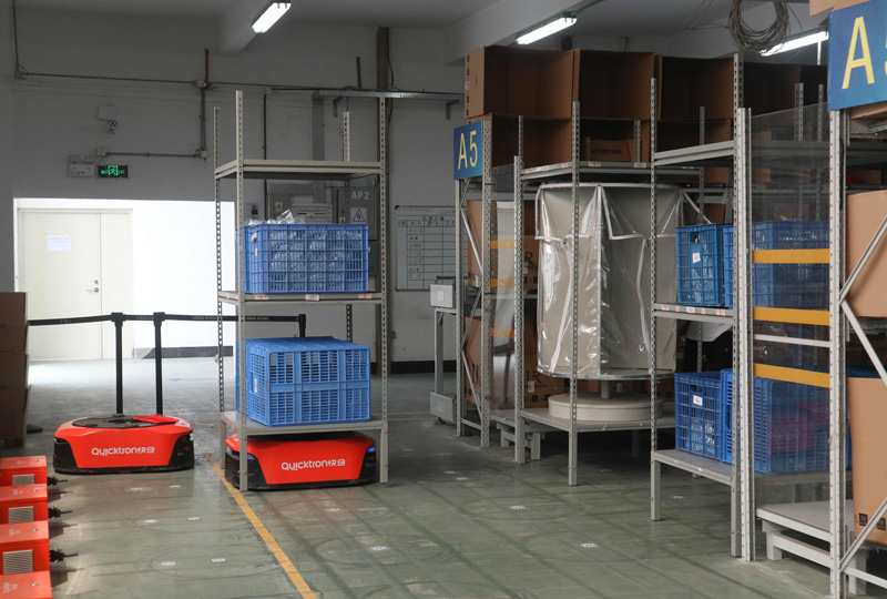 色综合久久久久无码专区