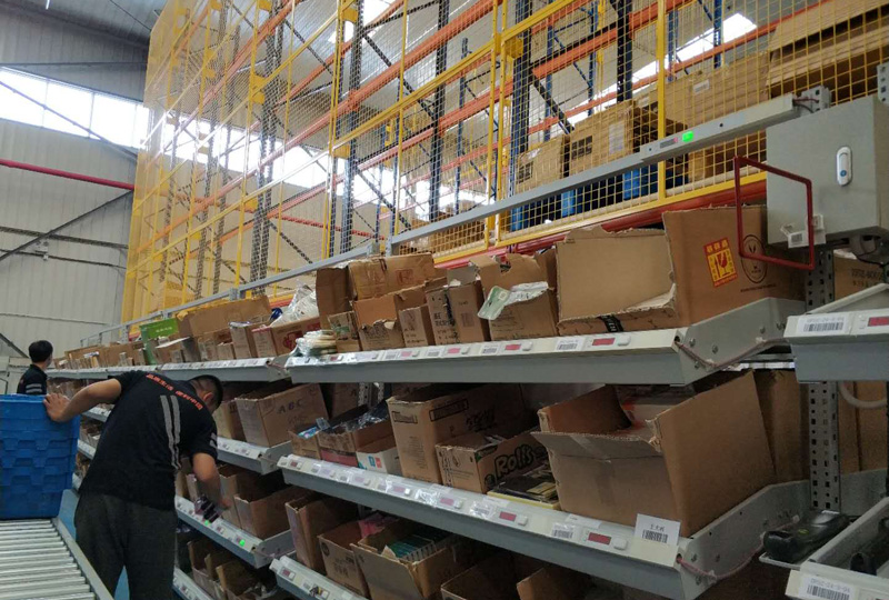 色综合久久久久无码专区