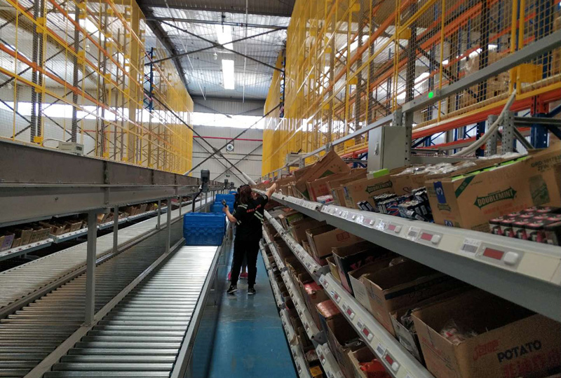 色综合久久久久无码专区