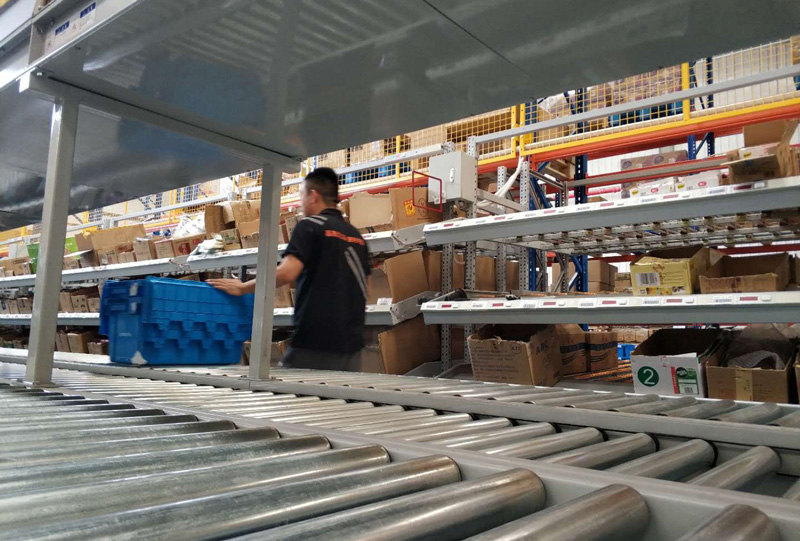 色综合久久久久无码专区