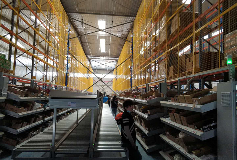 色综合久久久久无码专区