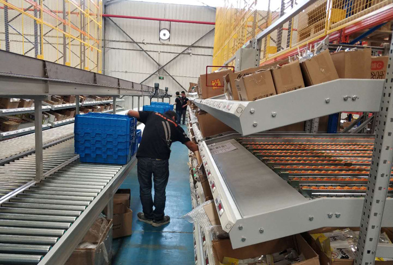 色综合久久久久无码专区