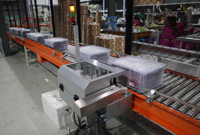 色综合久久久久无码专区