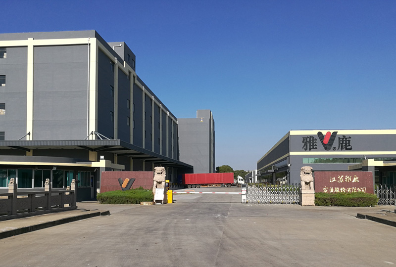 色综合久久久久无码专区