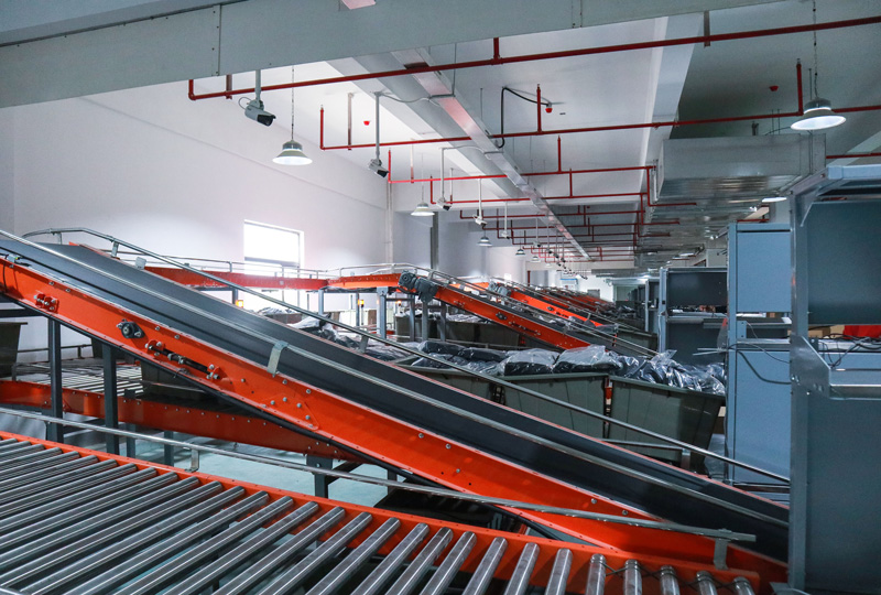 色综合久久久久无码专区