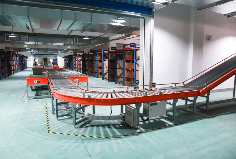 色综合久久久久无码专区