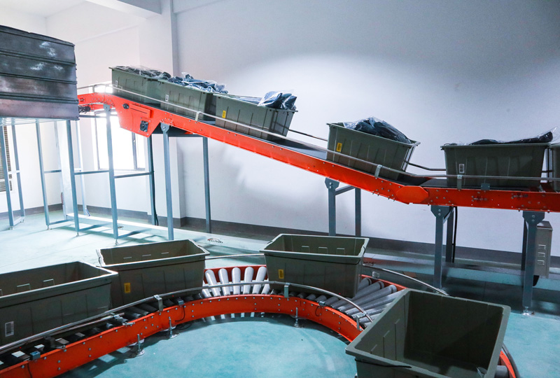 色综合久久久久无码专区