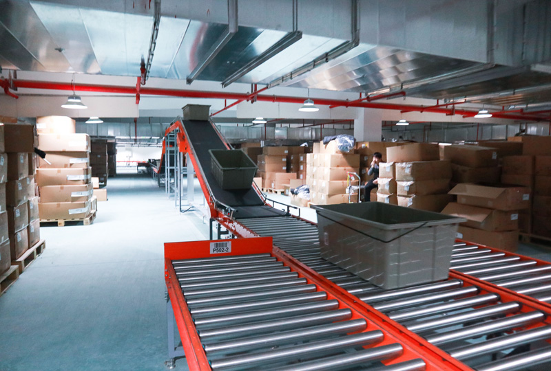 色综合久久久久无码专区