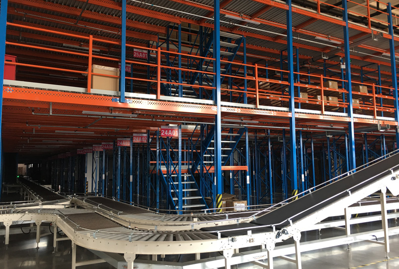 色综合久久久久无码专区