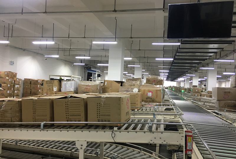 色综合久久久久无码专区