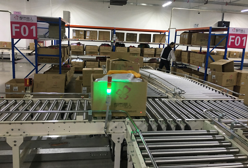 色综合久久久久无码专区