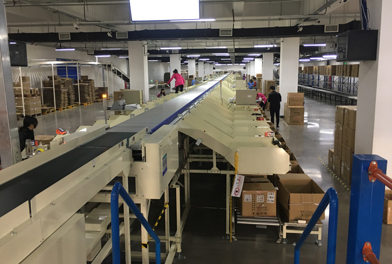 色综合久久久久无码专区