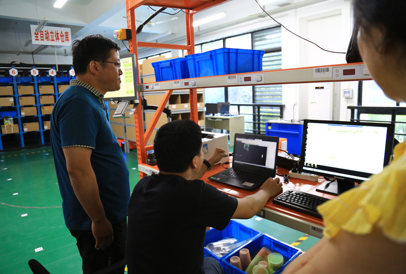 色综合久久久久无码专区