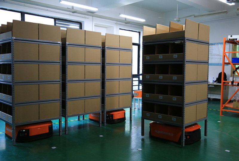 色综合久久久久无码专区