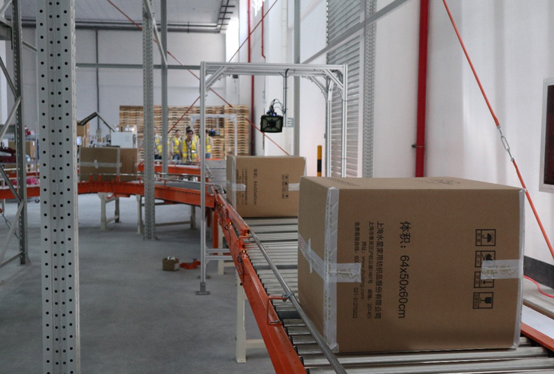 色综合久久久久无码专区