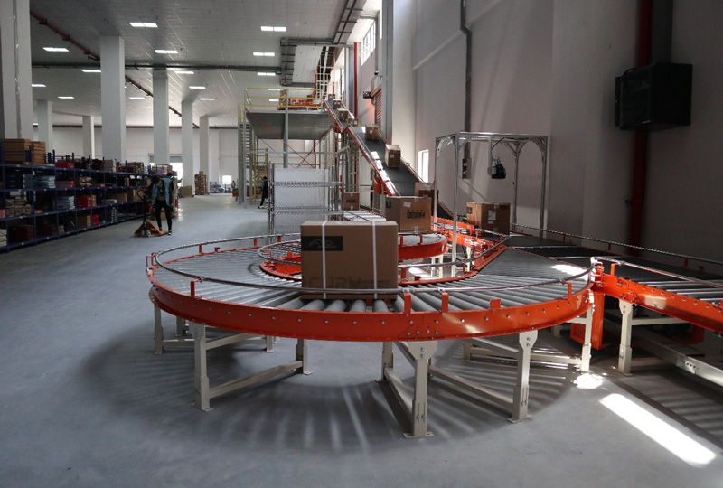 色综合久久久久无码专区