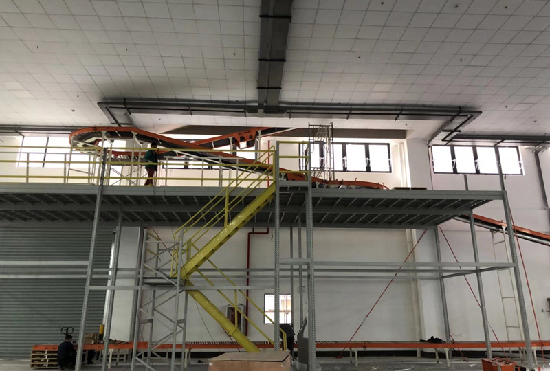 色综合久久久久无码专区