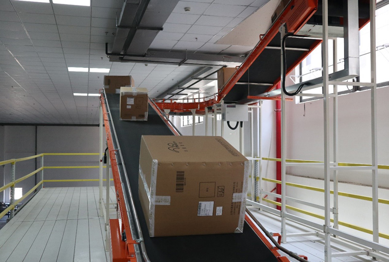 色综合久久久久无码专区