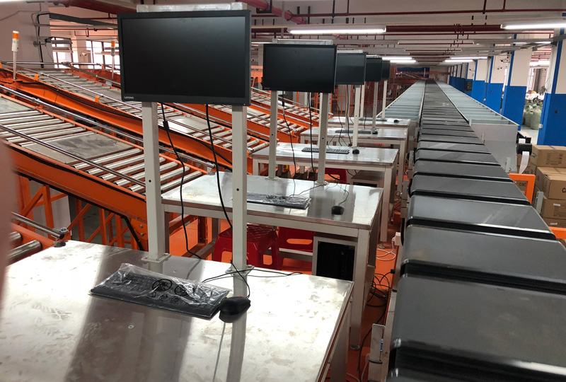 色综合久久久久无码专区