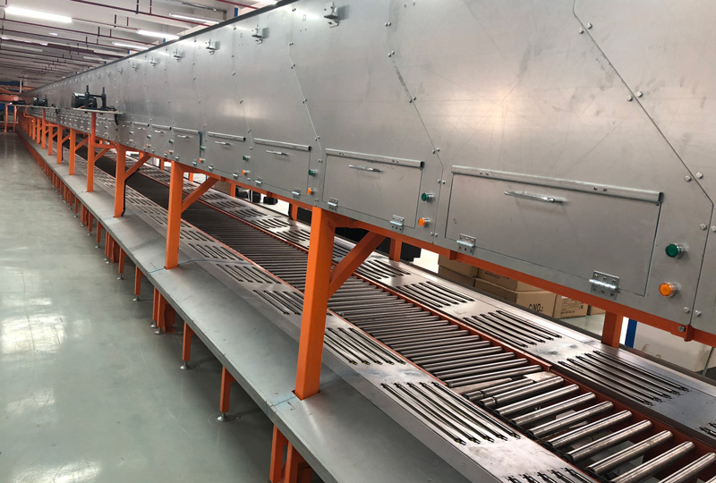 色综合久久久久无码专区