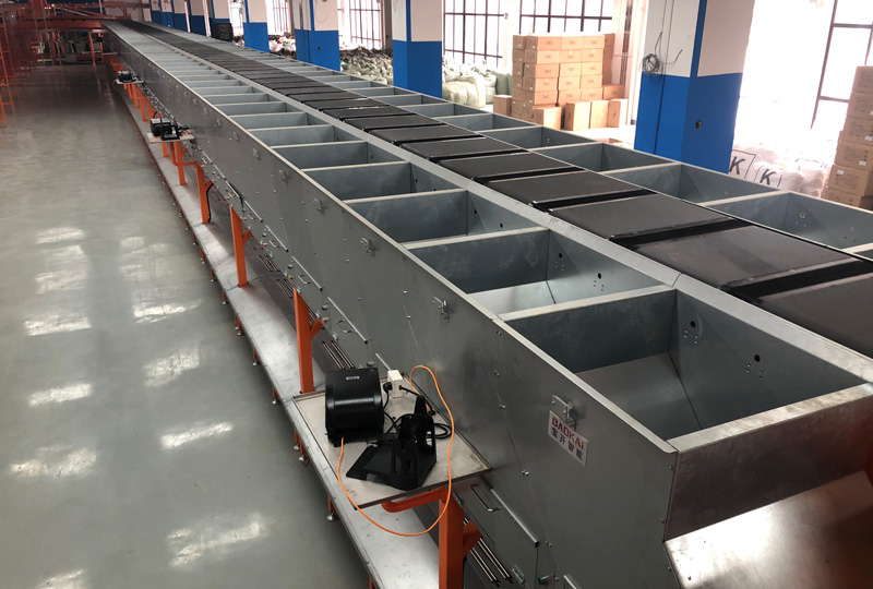 色综合久久久久无码专区