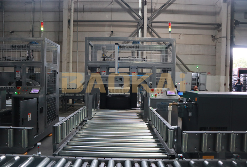 色综合久久久久无码专区