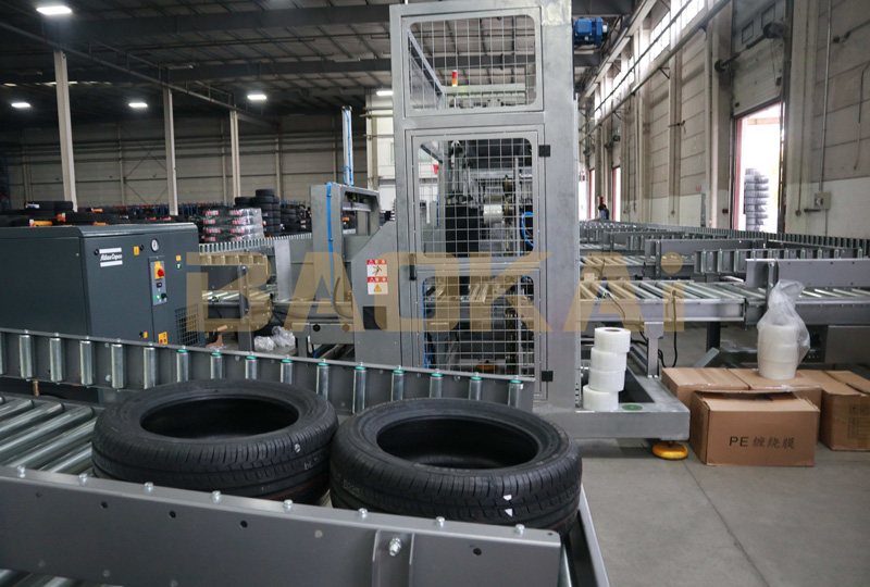 色综合久久久久无码专区