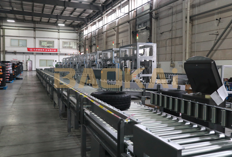 色综合久久久久无码专区