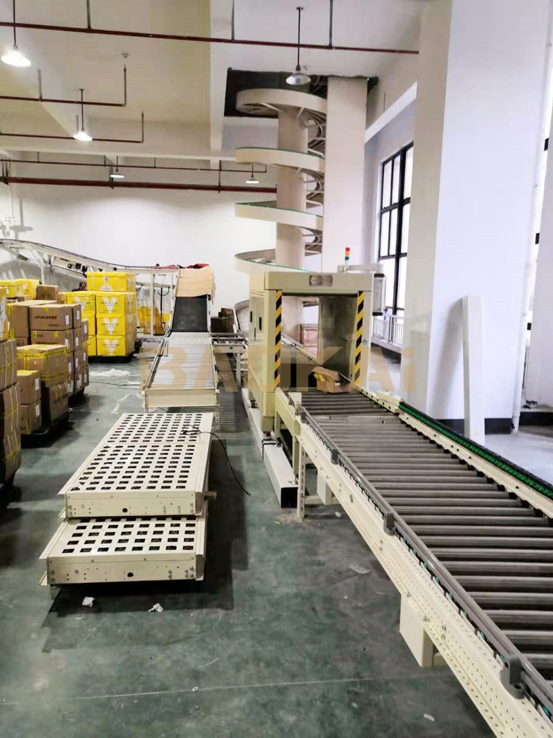 色综合久久久久无码专区