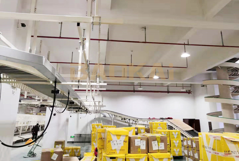 色综合久久久久无码专区