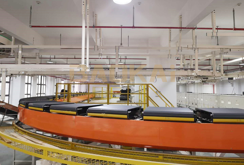 色综合久久久久无码专区