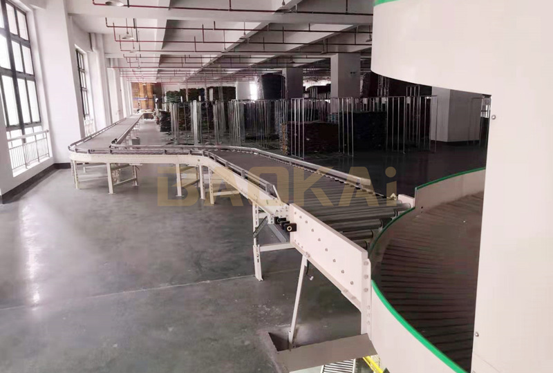 色综合久久久久无码专区