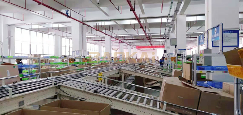 色综合久久久久无码专区