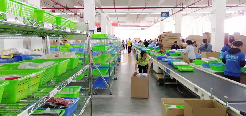 色综合久久久久无码专区